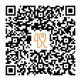 QR-kode-link til menuen på Dhaba Catering
