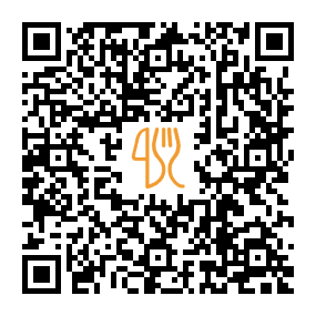 QR-kode-link til menuen på Food Club Aarhus By Madklubben