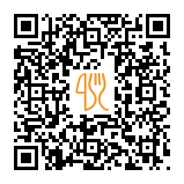 QR-kode-link til menuen på Bubble Tea Farum