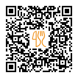 QR-kode-link til menuen på Tunam Kebab