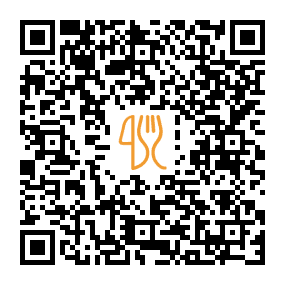QR-kode-link til menuen på Kung Fu Tivoli Food Hall