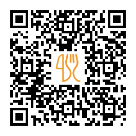 QR-kode-link til menuen på Chim Chim