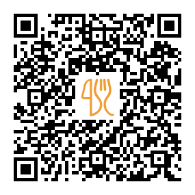 QR-kode-link til menuen på Délicieux Catering