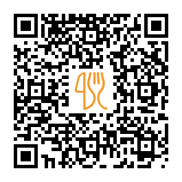 QR-kode-link til menuen på Döner Lux