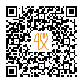 QR-kode-link til menuen på Jagger Brønshøj