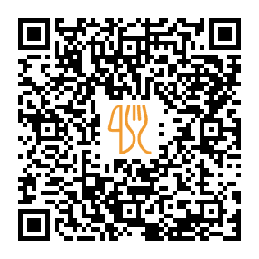 QR-kode-link til menuen på Nordic Burger