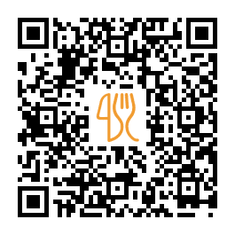 QR-kode-link til menuen på Kebab House