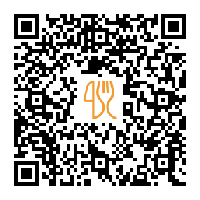 QR-kode-link til menuen på Iki Sushi Vanløse