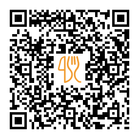 QR-kode-link til menuen på Joe The Juice Holte