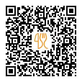 QR-kode-link til menuen på Stefanos Pita Guys
