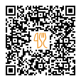 QR-kode-link til menuen på Berlin Döner Kebab