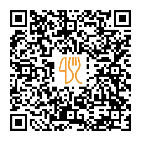 QR-kode-link til menuen på Burger Garage Rødovre