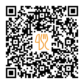 QR-kode-link til menuen på The Spice Of India