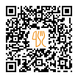 QR-kode-link til menuen på Freddy's Grill