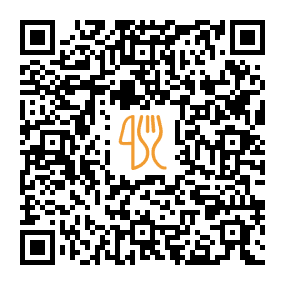 QR-kode-link til menuen på Taquería Local