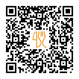 QR-kode-link til menuen på Jagger Søborg