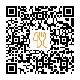 QR-kode-link til menuen på Yumi Sushi