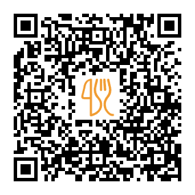 QR-kode-link til menuen på Ella Pizza Ormslevvej