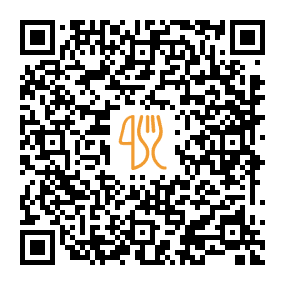 QR-kode-link til menuen på Roadhouse Burger Silkeborgvej