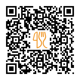 QR-kode-link til menuen på Pasta Mania