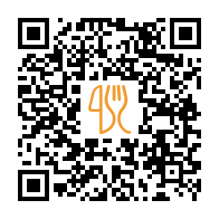 QR-kode-link til menuen på Pitas