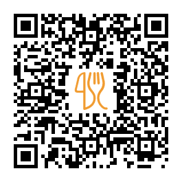 QR-kode-link til menuen på C-weed Farum