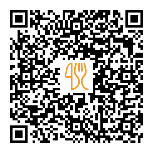 QR-kode-link til menuen på Gastronomia Ægte Brændeovns Pizza