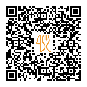 QR-kode-link til menuen på Ming-zhu Kinesisk Sushi