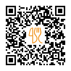 QR-kode-link til menuen på Og Burger