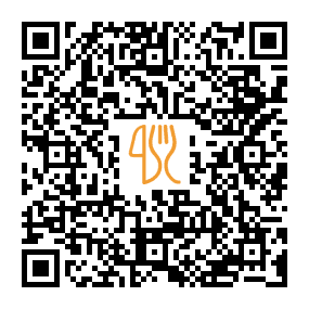 QR-kode-link til menuen på Espresso House Ballerup Centret
