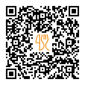 QR-kode-link til menuen på Burger Bomben