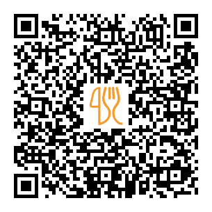 QR-kode-link til menuen på Espresso House Rødovre Centrum