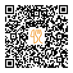 QR-kode-link til menuen på Ella Pizza Randersvej