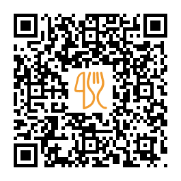 QR-kode-link til menuen på Gogo Burger