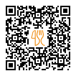 QR-kode-link til menuen på Fromberg