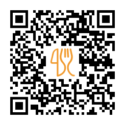 QR-kode-link til menuen på Sazón