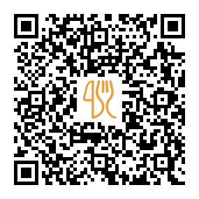 QR-kode-link til menuen på Ella Pizza Egå Havvej