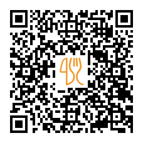 QR-kode-link til menuen på Indian Flavours