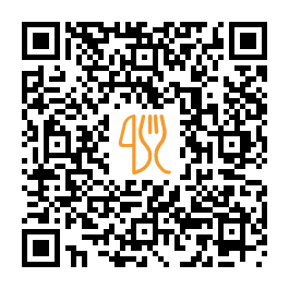 QR-kode-link til menuen på Ki Sushi Ramen