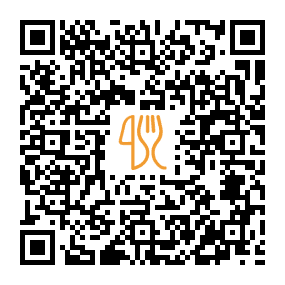 QR-kode-link til menuen på Jonas' Pizzeria