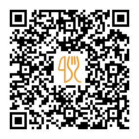 QR-kode-link til menuen på O'snacks French Tacos Nørrebro