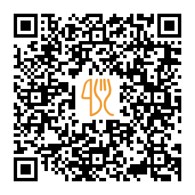 QR-kode-link til menuen på Indian Shehnai