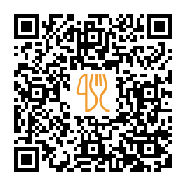 QR-kode-link til menuen på Tora Izakaya