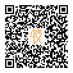 QR-kode-link til menuen på Petit By Ikos