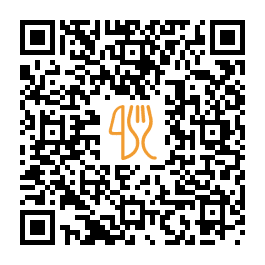 QR-kode-link til menuen på Pizze De Lazio