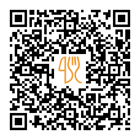 QR-kode-link til menuen på Ella Pizza Tårnvej