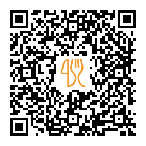 QR-kode-link til menuen på Po'esse Trattoria Pizzeria