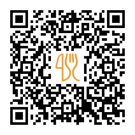 QR-kode-link til menuen på Jais Madhus