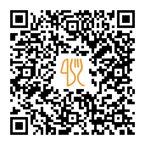 QR-kode-link til menuen på Grannis Rødovre