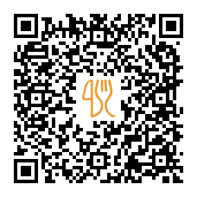 QR-kode-link til menuen på Desserthuset Catering